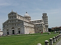 PISA_ 06